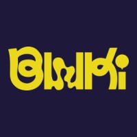 Bwki Ltd. logo - Similar company to Kolibritraining