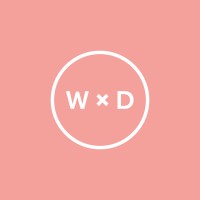 Well Defined logo - Similar company to Playground Coworks