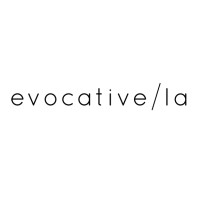 evocative la logo - Similar company to Longevity Communications