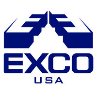 Exco Engineering USA logo - Similar company to Critical Components Inc. (Cci)