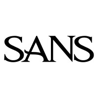 PT Serikat Anak Nusantara Sukses (SANS) logo - Similar company to Readerzen Publisher