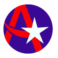 Apollo Safety, Inc. logo - Similar company to Otis Instruments, Inc