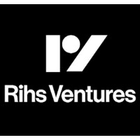 Rihs Ventures logo - Similar company to Trend On