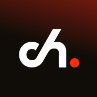 Clutch logo - Similar company to Remote Hire Group
