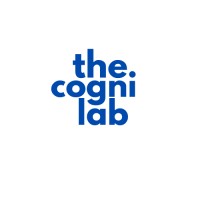 The Cogni Lab logo - Similar company to Origin Ai & Labs