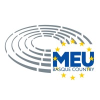 MEU BASQUE COUNTRY logo - Similar company to Elsa Upv/Ehu