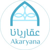 Akaryana logo - Similar company to Soft Management