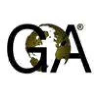 Global Outsourcing Agency