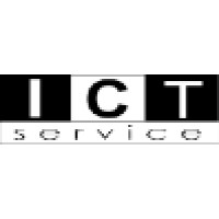 I.C.T. Service Srl logo - Similar company to Cgn Fintech