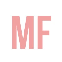 Mamá fitness logo - Similar company to Petersen Cotter Moine