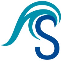 Shelf Models logo - Similar company to Talumis - Optimisation Through Simulation