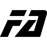 Futures Ahead logo - Similar company to Emgrad