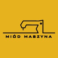 Miód Maszyna logo - Similar company to Asal