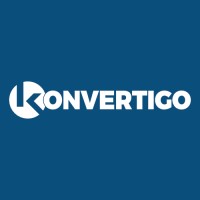 Konvertigo Ag