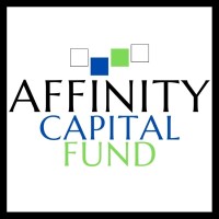 Affinity Capital Fund logo - Similar company to Cresent Core Consulting