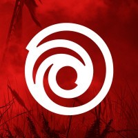 Ubisoft Belgrade logo - Similar company to Nordeus