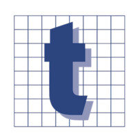 Tekiner logo - Similar company to Lanson Group