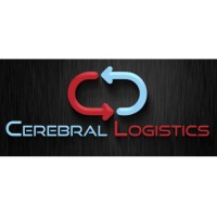 Cerebral Logistics LLC logo - Similar company to Gate To Gate Logistics