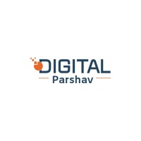 digital parshav logo - Similar company to Aellyfish