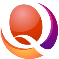Quantum Leap Appraisal Software logo - Similar company to Gaaptus