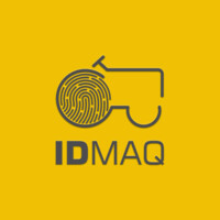 IDmaq logo - Similar company to Alperagro Tech