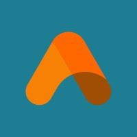 Aspyr Advisors logo - Similar company to Full Stop