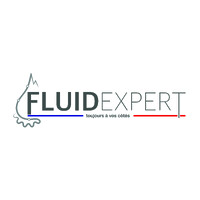 FLUIDEXPERT logo - Similar company to Excel Development