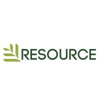 Resource Land Holdings, LLC logo - Similar company to Pagewest