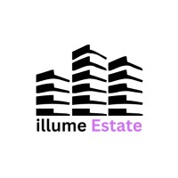 illume Estate logo - Similar company to Teraonic Software Solutions