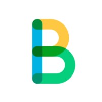 BloggUp logo - Similar company to Network Devices Inc.