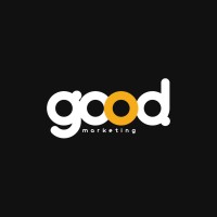 Agência Good Marketing logo - Similar company to Codex Home