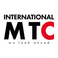 International MTC logo - Similar company to Oz-E Karts
