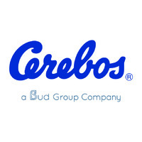 Cerebos South Africa logo - Similar company to Kabelano Training Solutions