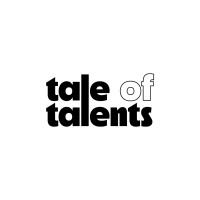 Tale of Talents logo - Similar company to Eureka Creative Lab