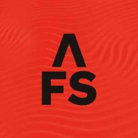 Flow State New Zealand logo - Similar company to Createleap