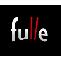 Fulle logo - Similar company to M.I. Construction & Consulting