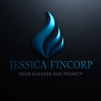 Jessica Fincorp logo - Similar company to Global Ib Mentors