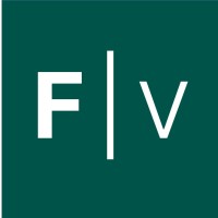 Funded Ventures