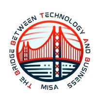 MISA CSUN logo - Similar company to Misa Canada
