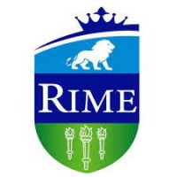 RIME 