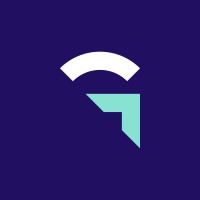 GDI Hub logo - Similar company to Lead-Results