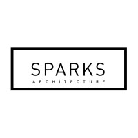 SPARKS ARCHITECTURE logo - Similar company to Hfp Architects Llp