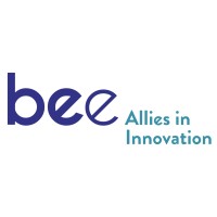 Bee Innovation logo - Similar company to Bee Conservation