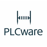 PLCware Inc logo - Similar company to Talent Xcellence Group