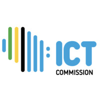 ICT_Commission_Tanzania logo - Similar company to Tanzania Ai Community
