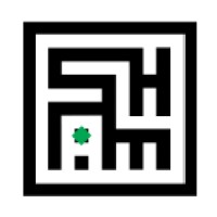 Sham Carpets logo - Similar company to Skillshot Consulting Gmbh