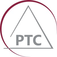 plastecca logo - Similar company to Oscatech Microinyeccion