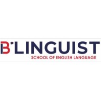 Bilinguist Language School logo - Similar company to Bilinguist International Language School