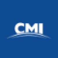 Cmi/Amco