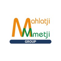 Mahlatji Mmetji Group logo - Similar company to Pro Business Solutions Za